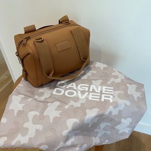 Dagne Dover purse